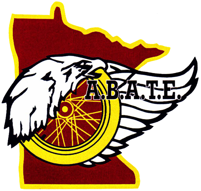 ABATE of Minnesota