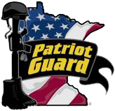 Minnesota Patriot Guard