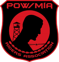 POW/MIA Riders Association