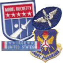 Cadet